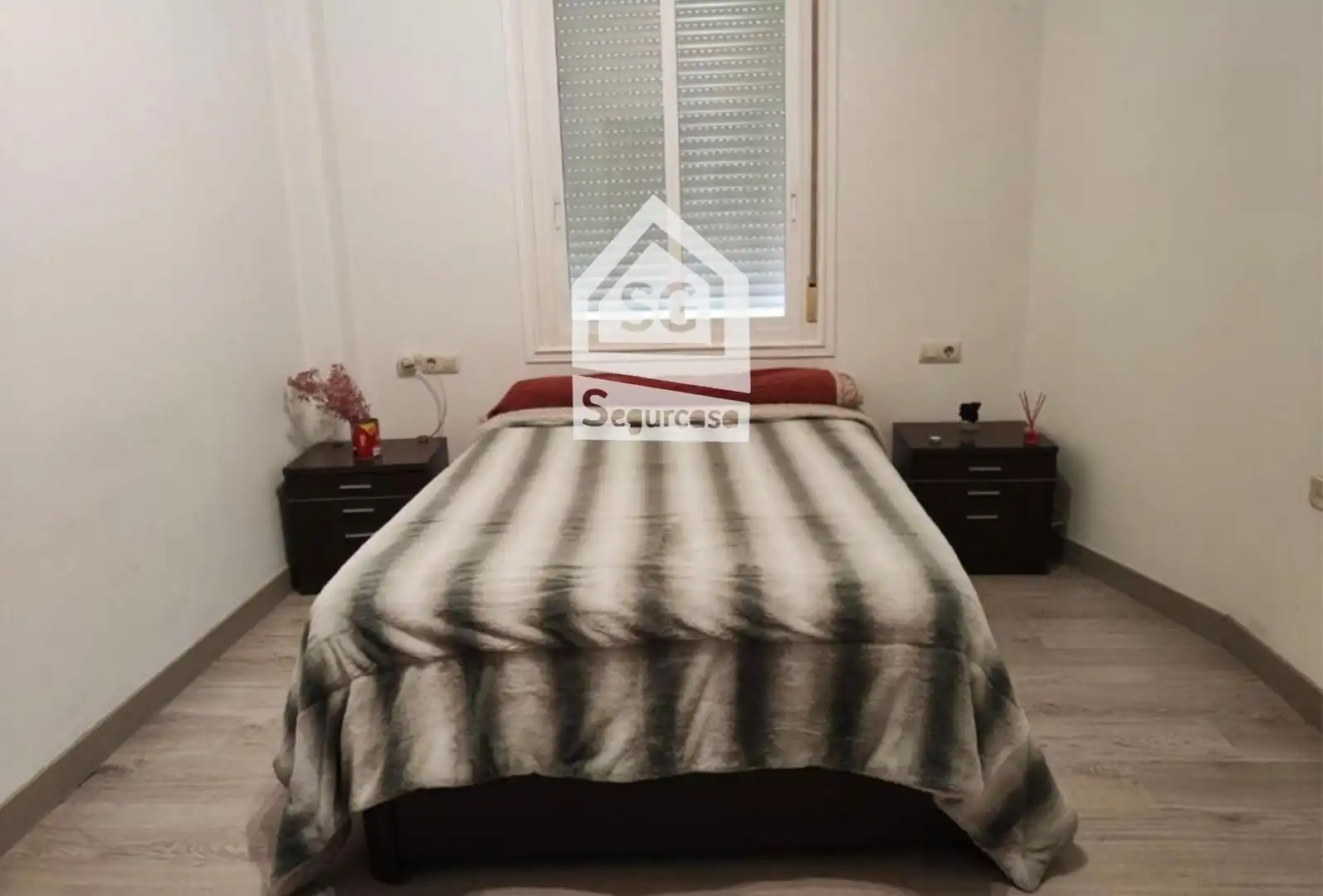 Appartamento in vendita a Centro, imagen 18