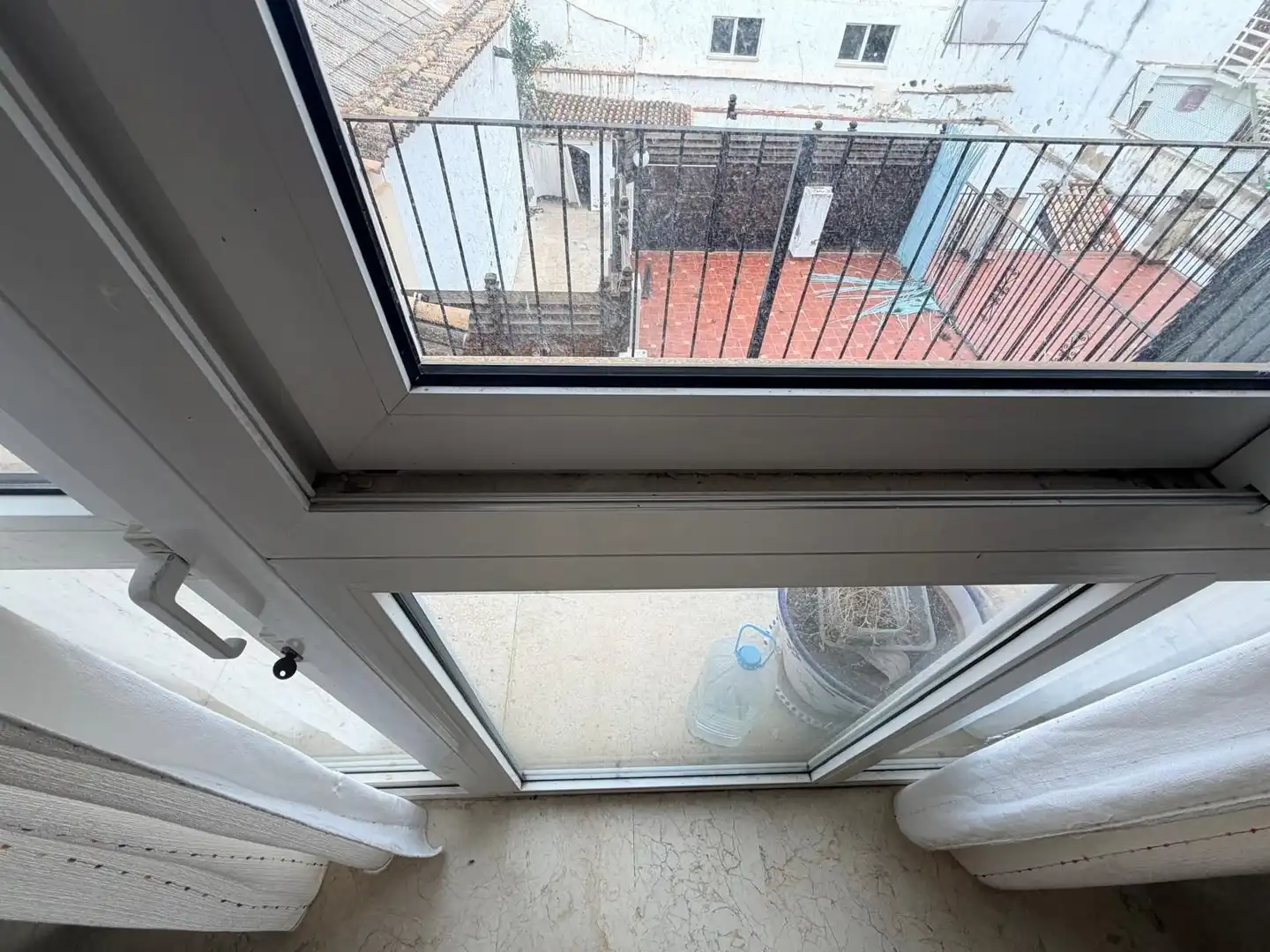 Flat with lift for sale in Albaida, imagen 36