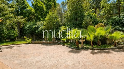 Foto 3 de Casa o chalet en venta en Sant Celoni, Barcelona