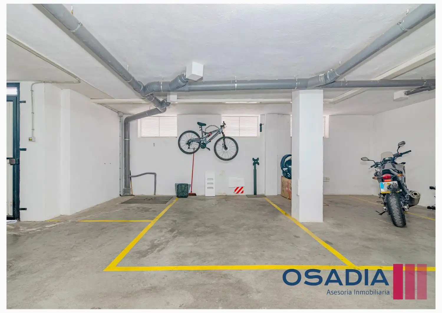 Appartement avec ascenseur à vendre à Calle Santa Ana, imagen 25