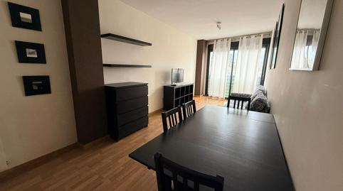 Foto 2 de Pis de lloguer a Las Tres Cruces, Armilla