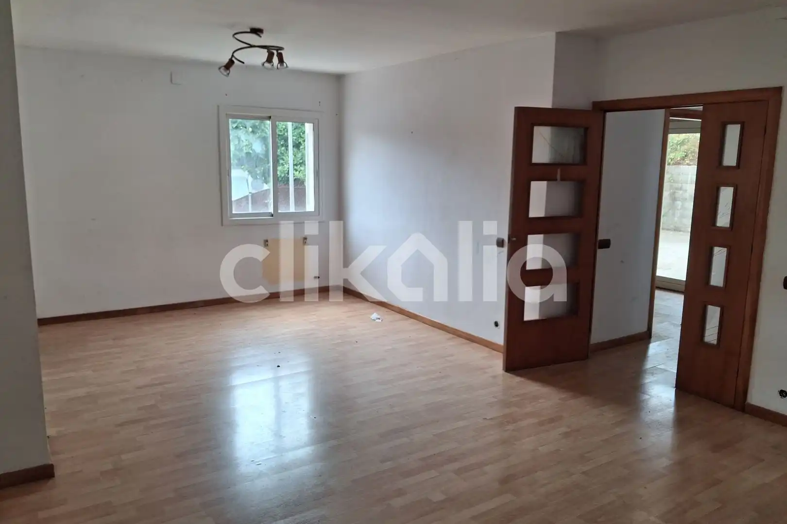 House for sale in Costa Cunit - Els Jardins - Els Rosers, imagen 4