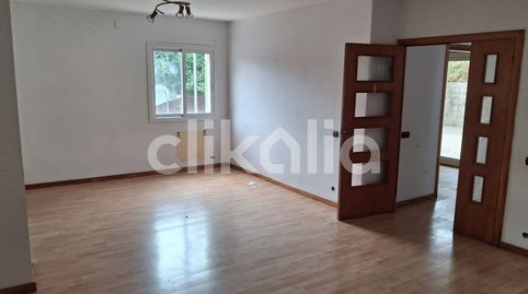 Foto 4 de Casa o chalet en venta en Costa Cunit - Els Jardins - Els Rosers, Cunit