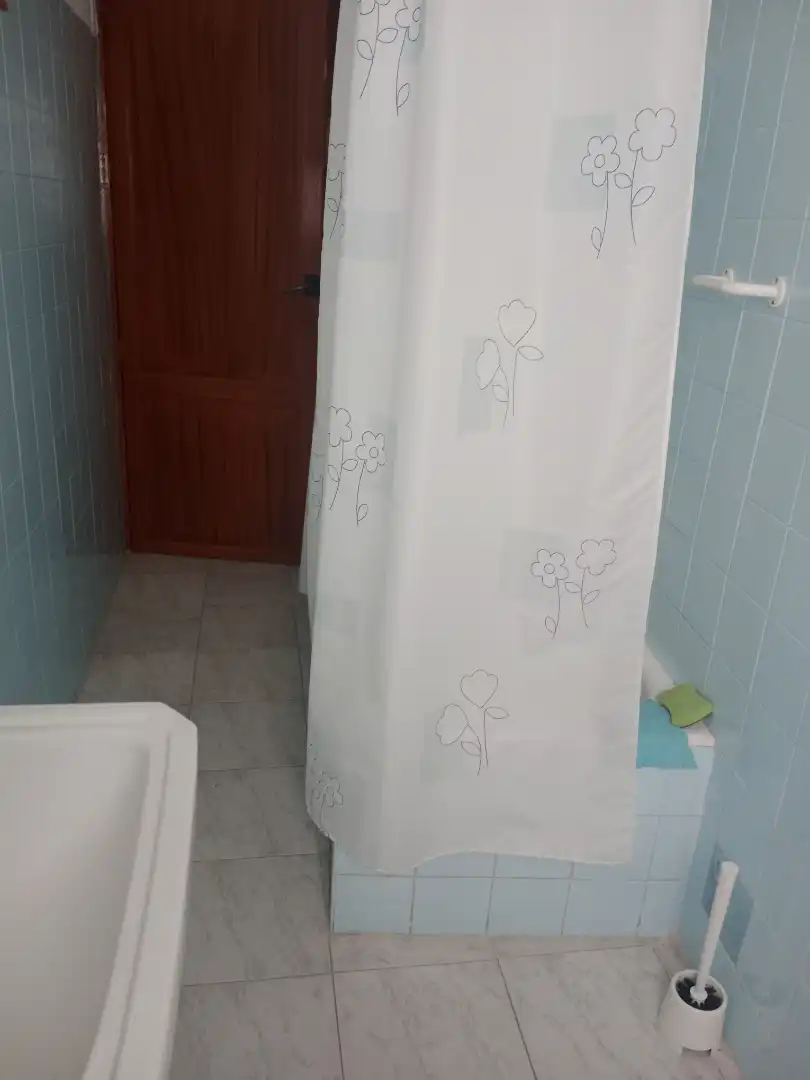Casa en venda a Calle Granados, imagen 26