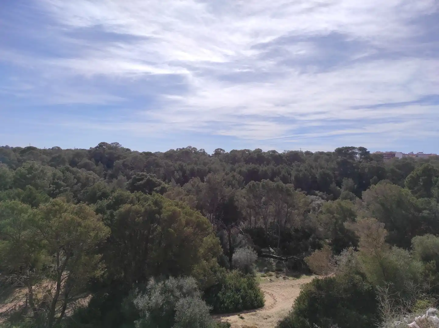 Residential for sale in  Palma de Mallorca