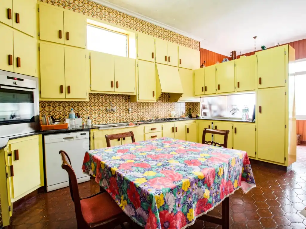 Haus mit Garten zum Verkauf in Maó ciutat, imagen 10