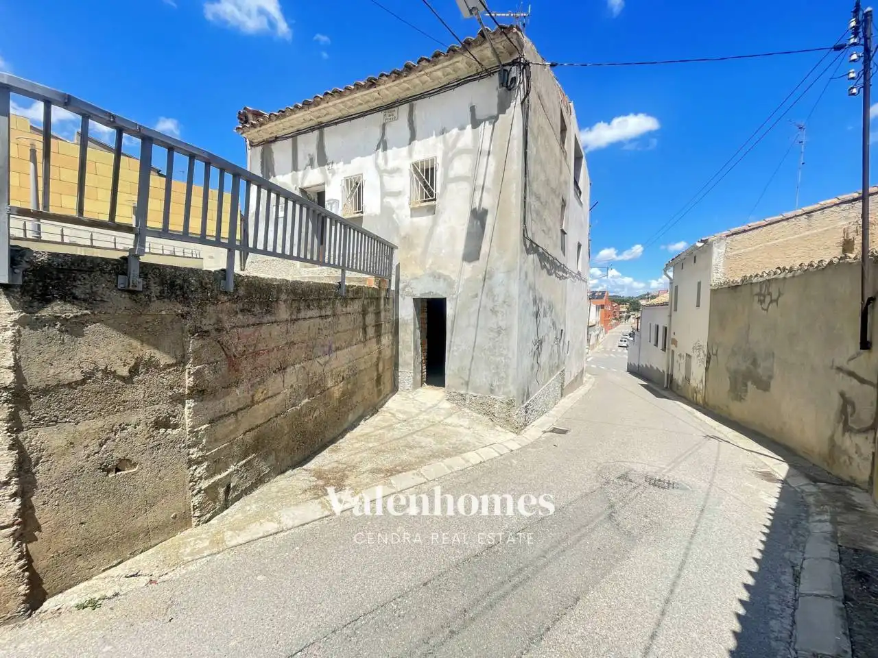 Casa en venta en Alpicat, imagen 5