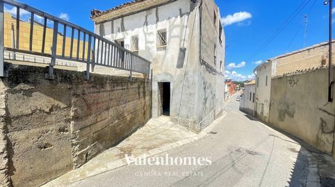 Foto 5 de Casa o chalet en venta en Alpicat, Lleida
