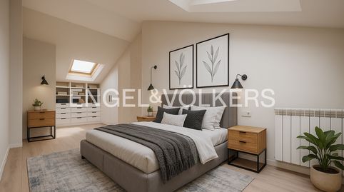 Foto 4 de Dúplex en venda a Fueros, Centro - Mendibil - Santiago, Irun
