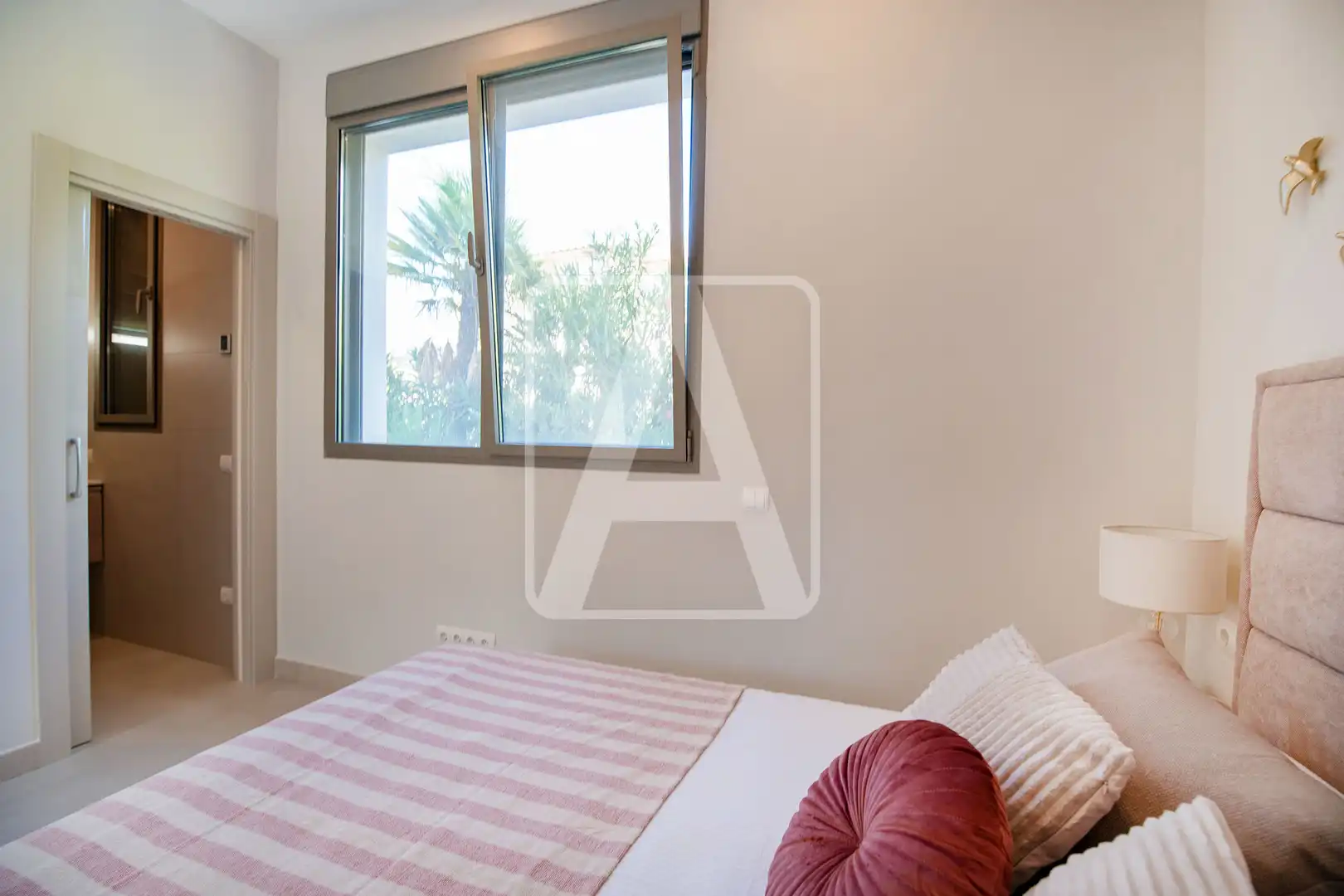 Villa avec piscine à vendre à Manzanera - Tosal, imagen 25