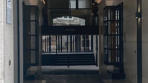 Photo 2 of Garage for sale in Calle de Columela, 4, Recoletos,  Madrid Capital