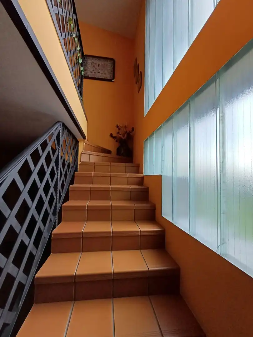 Flat for sale in Noreña