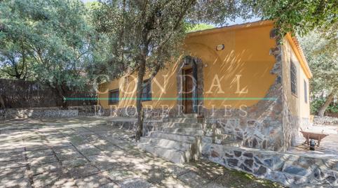 Foto 3 de Casa o xalet en venda a La Roca del Vallès, Barcelona