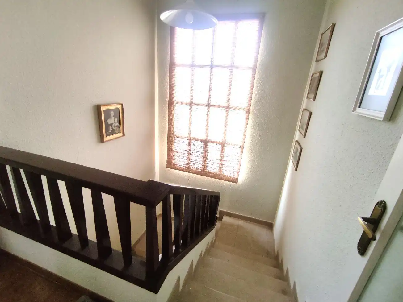 Casa o chalet en venta en Azaila, Teruel