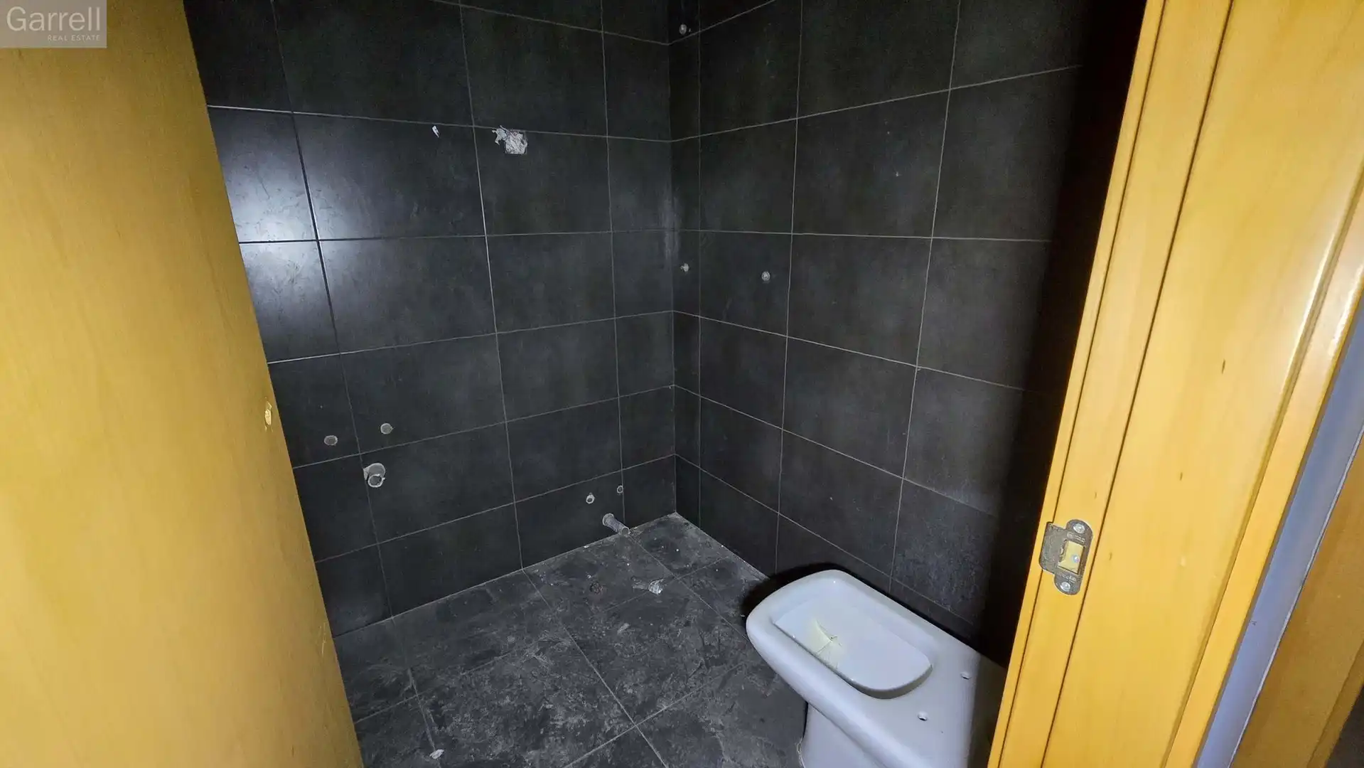 Buildings for sale in CL LLEIALTAT ESPLUGUES DE LLOBREGAT (BARCELONA), Can Clota