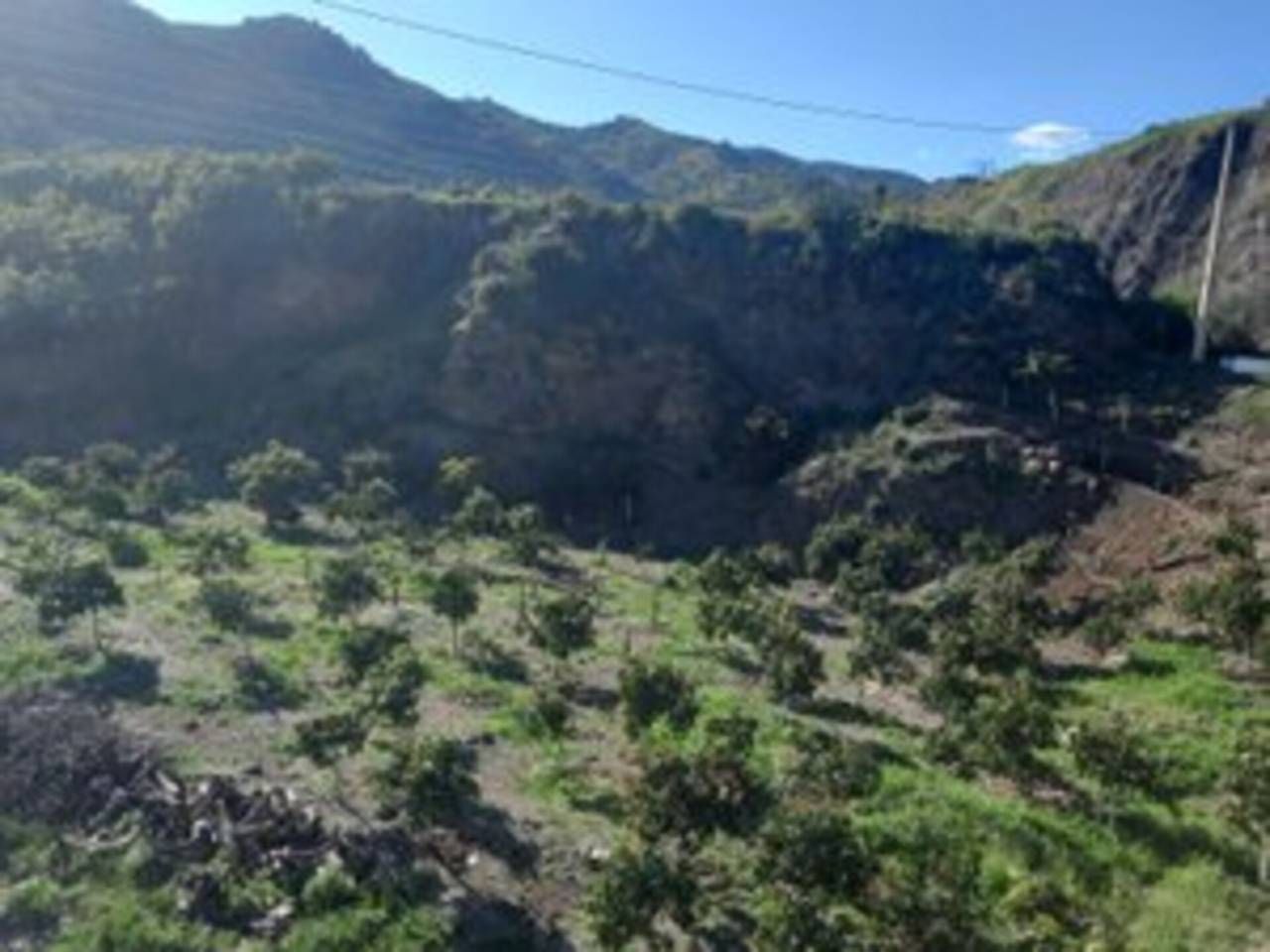 Casa o xalet en venda en Vélez-Málaga amb Aire condicionat i Terrassa