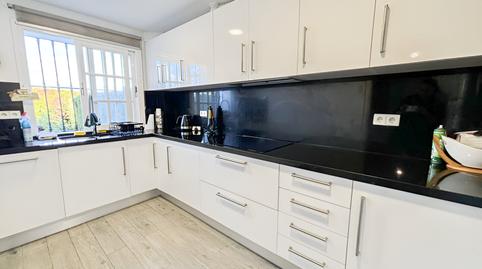 Photo 5 of Single-family semi-detached for sale in Bel - Air, Estepona