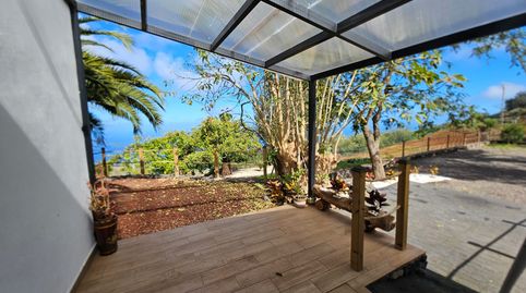 Photo 5 of Country homes for sale in Icod de los Vinos pueblo, Icod de los Vinos