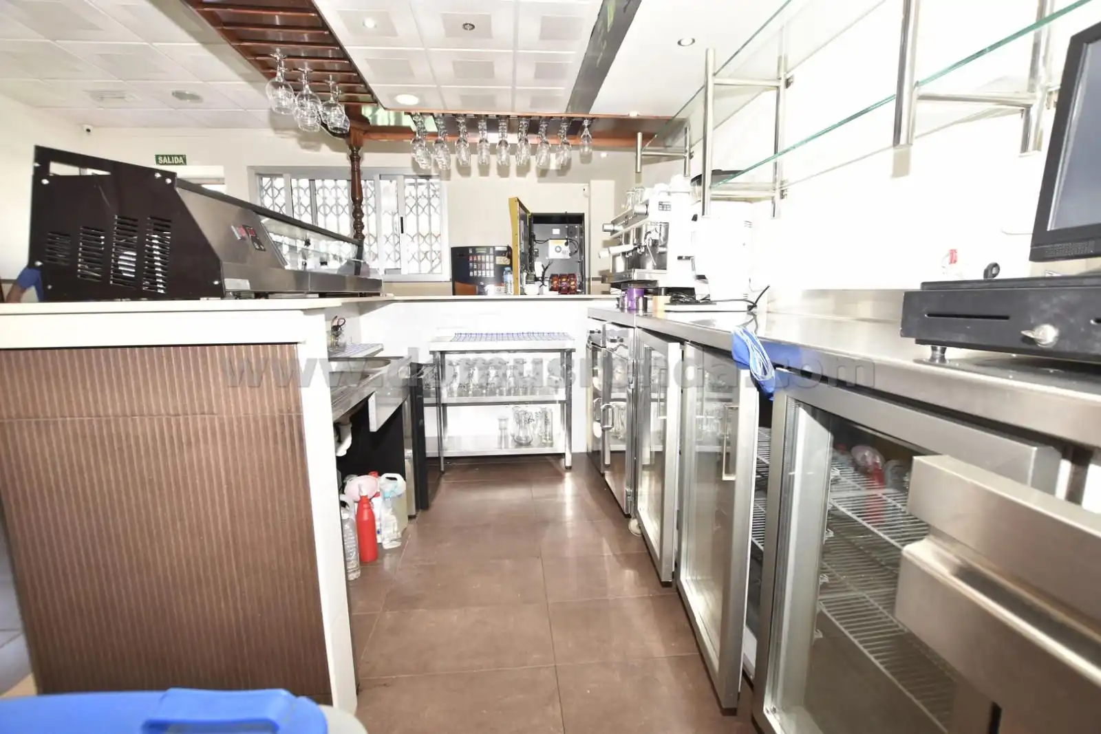 Local comercial en venda a San Rafael, imagen 10