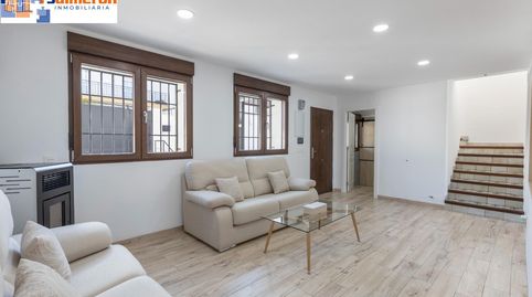 Photo 3 of Houses for sale in Calle Atarazana, La Zubia Ciudad, La Zubia