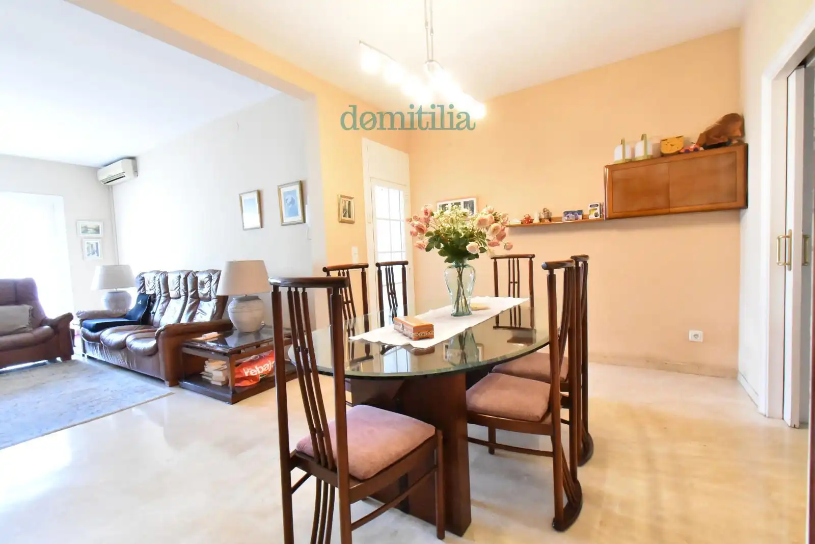 Maison à vendre à Garcilaso, imagen 13