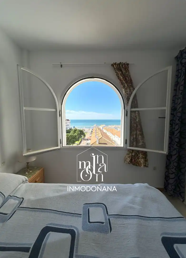 Flat with pool for sale in Matalascañas, imagen 15