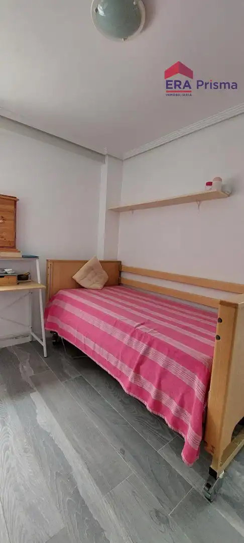 Schlafzimmer von Wohnungen zum Verkauf in Arona