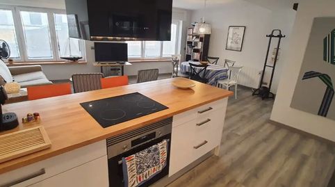 Foto 4 von Wohnung zur Miete in Carrer del Mediterrani, 7, L'Ametlla de Mar pueblo, L'Ametlla de Mar