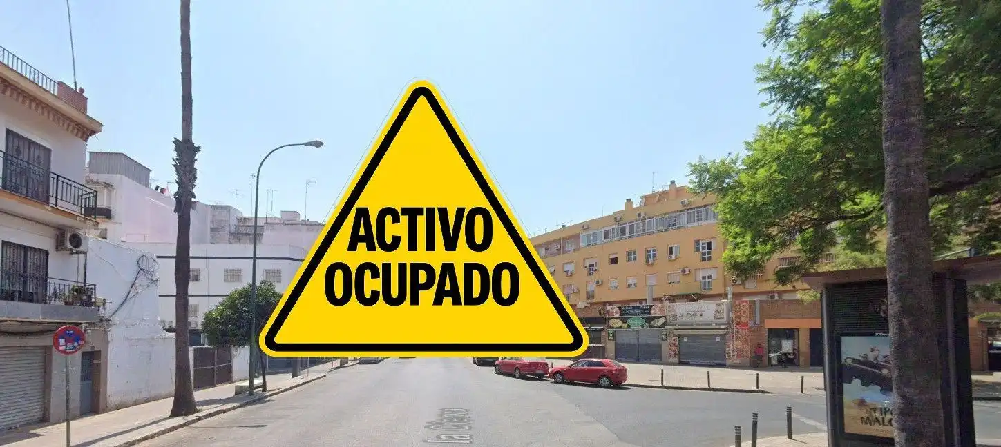 Appartamento in vendita a Cerro - Amate