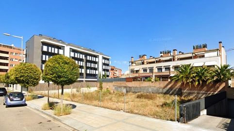 Foto 4 de Residencial en venta en Avinguda Prat de la Riba, Balàfia, Lleida Capital