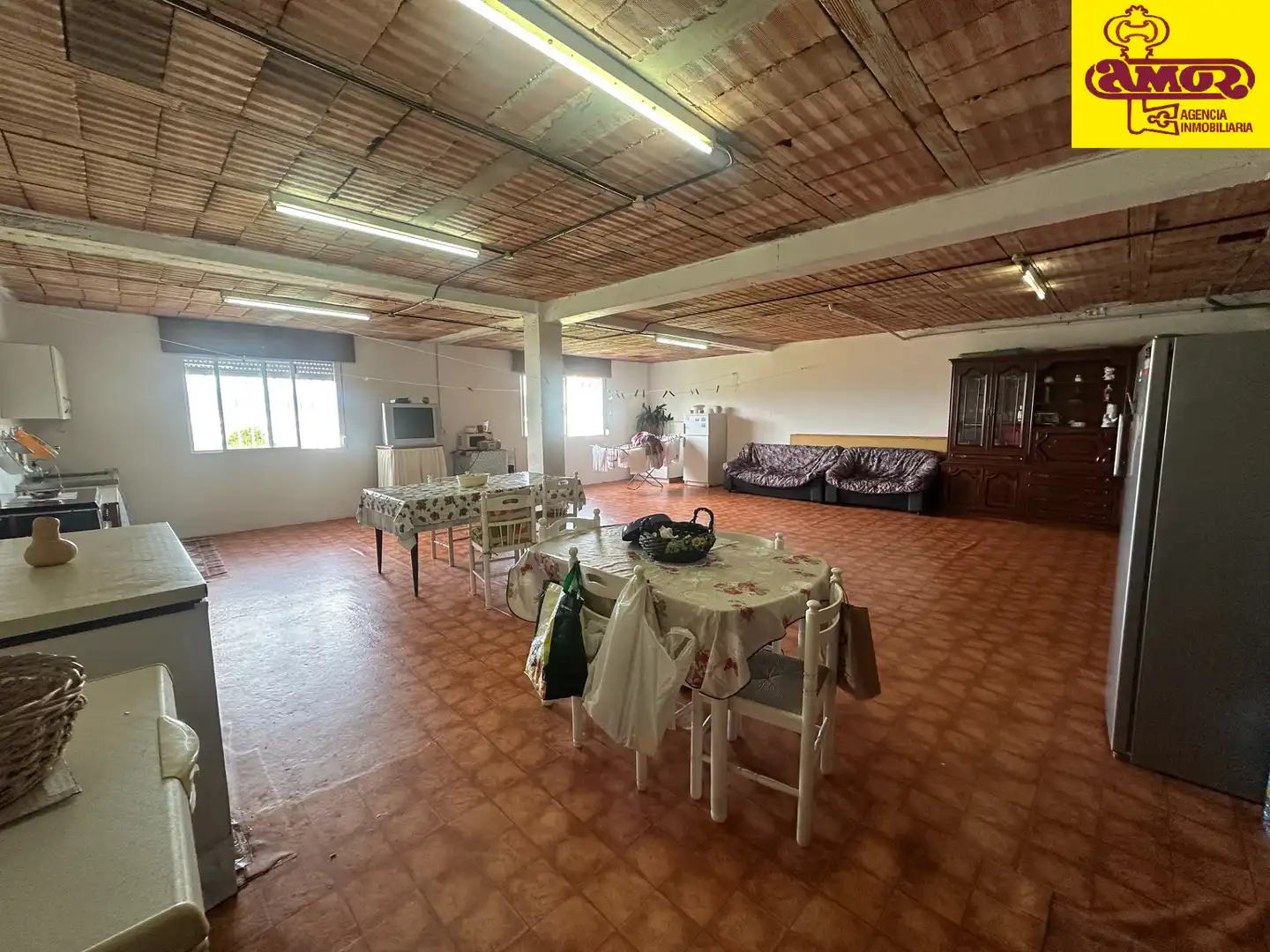 Casa o xalet en venda en Santiago de Compostela  amb Calefacció, Jardí privat i Terrassa