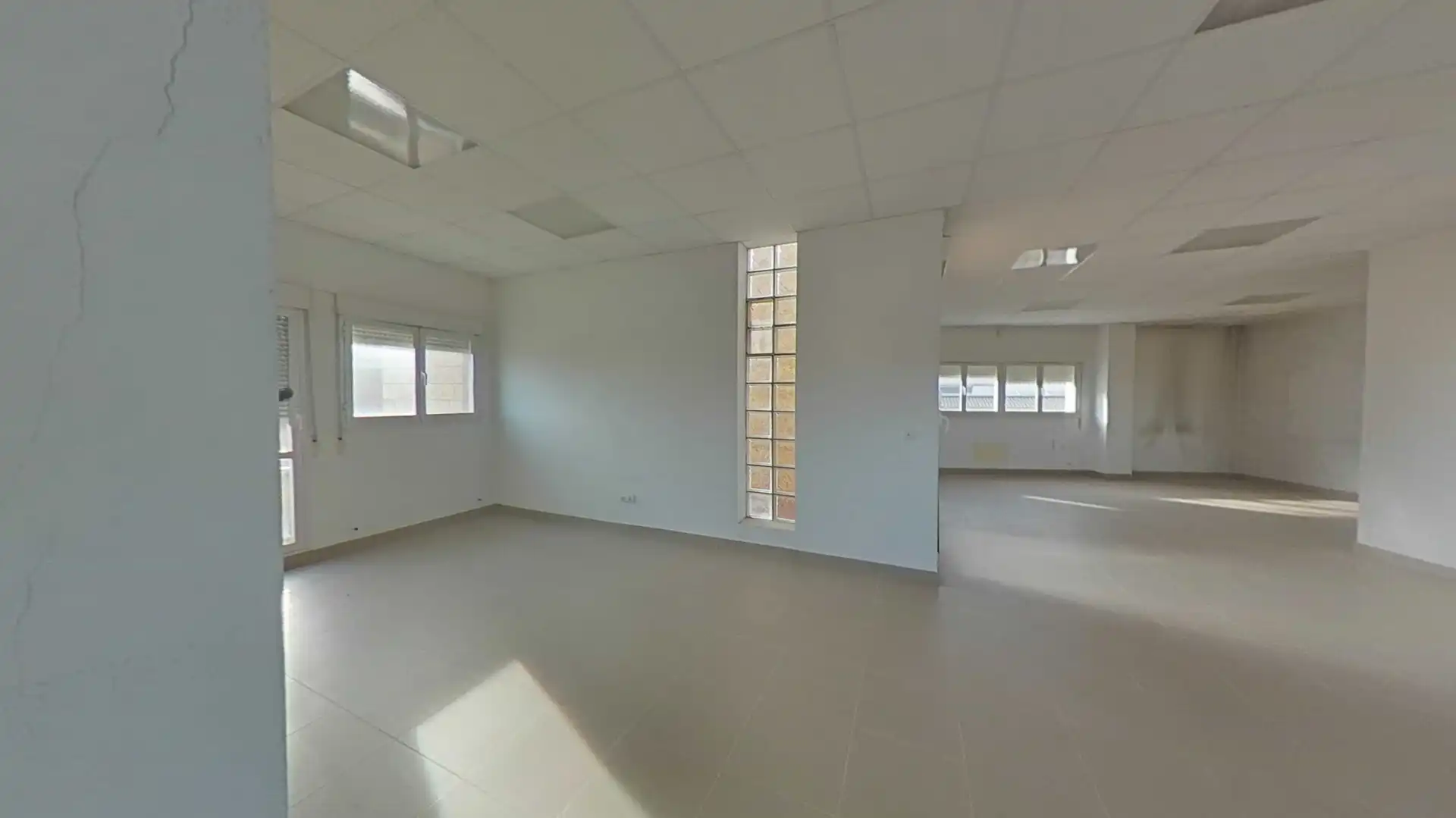 Piso en venta en Lamana Nieves, Boquiñeni