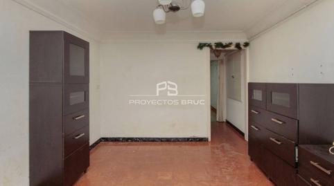 Photo 4 of House or chalet for sale in Calle Malats, Sant Andreu de Palomar,  Barcelona Capital