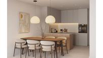 Kitchen of House or chalet for sale in Sabadell  with Air Conditioner, Heating and Private garden