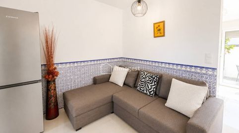 Photo 4 of Study for rent in Calle Torroella de Montgrí, Riells, L'Escala