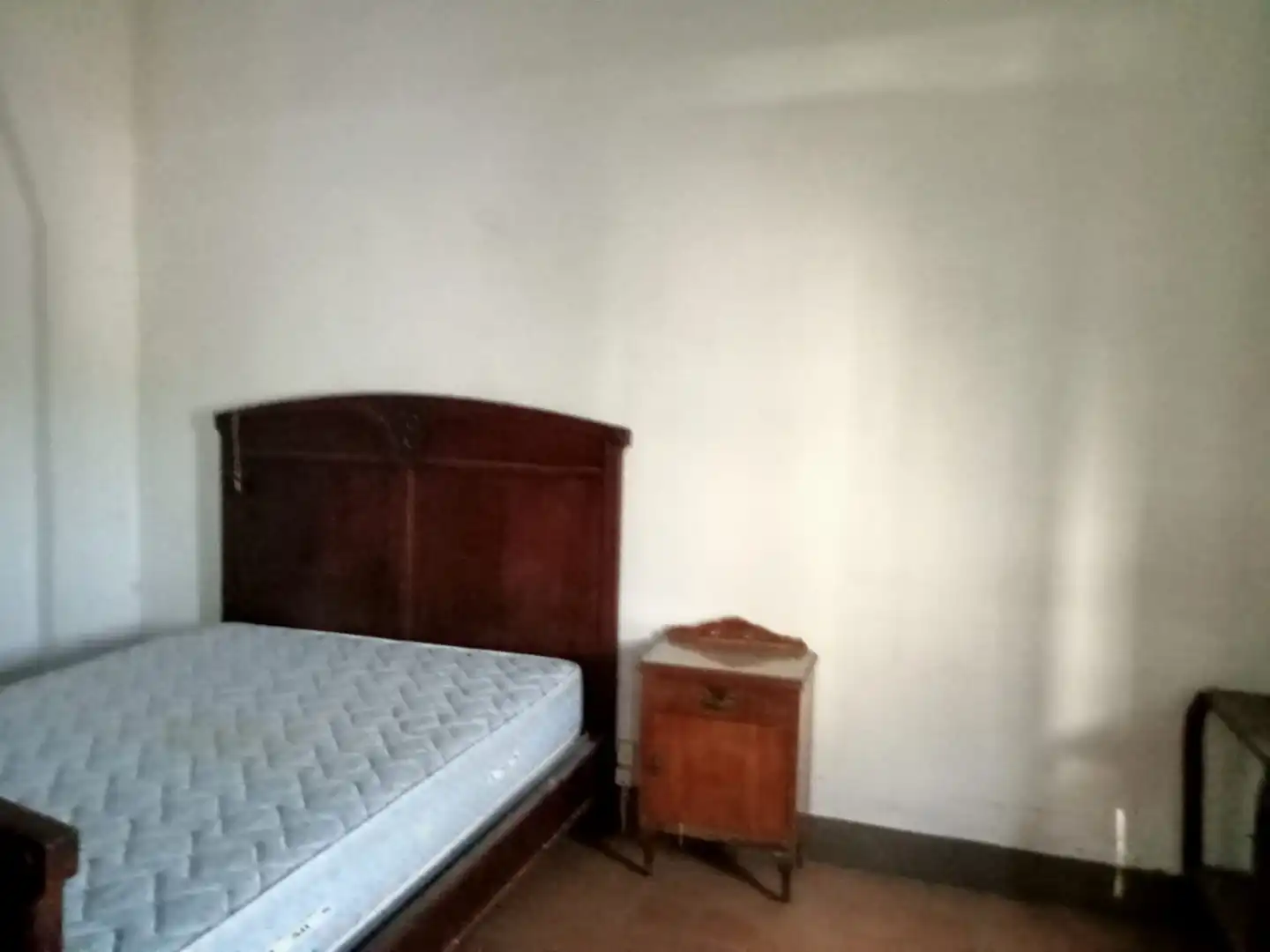 Casa o xalet en venda a Avinguda de Catalunya, Bràfim