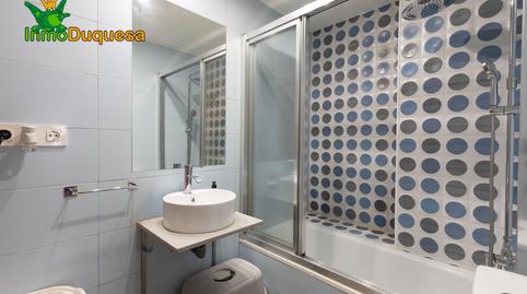 Photo 4 of Flat for sale in Residencial Triana - Barrio Alto, Las Gabias