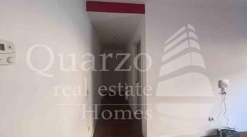 Photo 4 of Apartment for sale in Manzanares, Ciudad Real