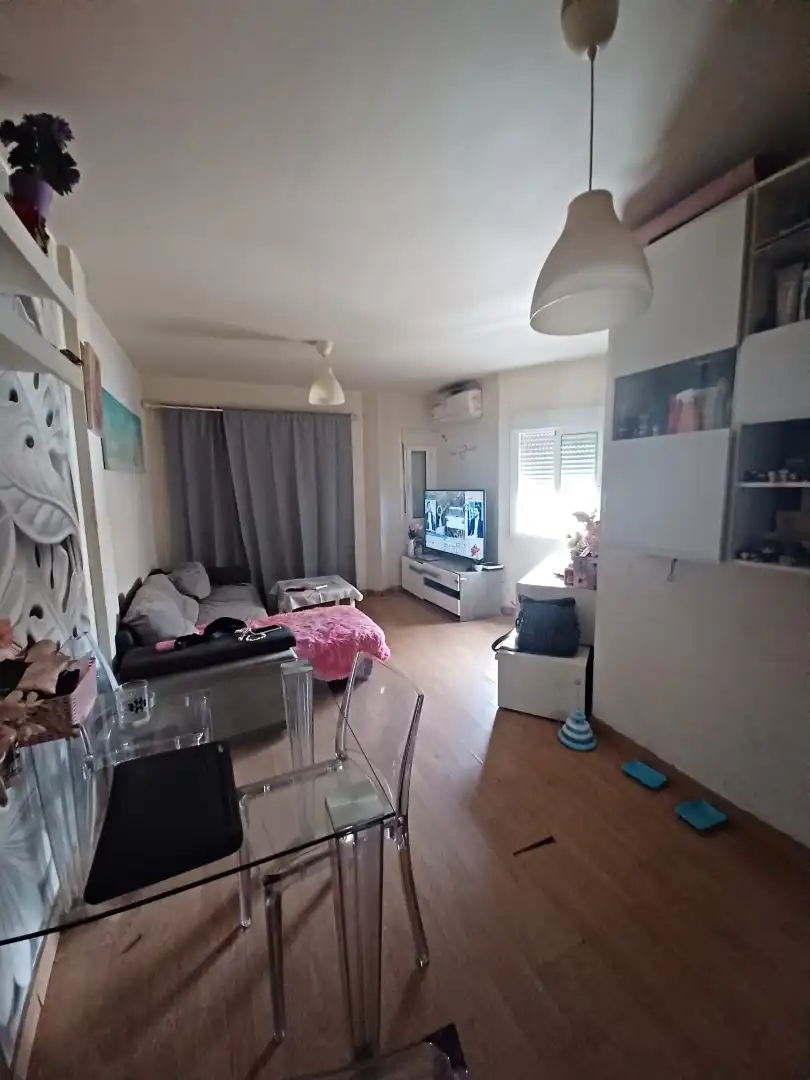 Flat with lift for sale in Calle Padre Maruri 9, imagen 3