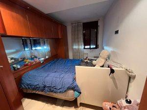 Foto 5 von Wohnung zum Verkauf in Carrer de Vilamirosa, Manlleu, Barcelona