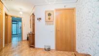 Flat for sale in Alcobendas  with Air Conditioner, Heating and Parquet flooring
