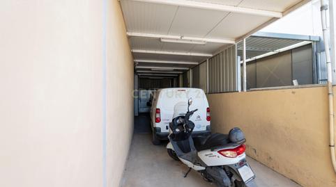Photo 2 of Industrial buildings for sale in Des Manyans, 30, Sant Antoni de Portmany, Illes Balears
