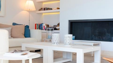 Photo 2 of House or chalet to rent in Nueva Atalaya, Málaga