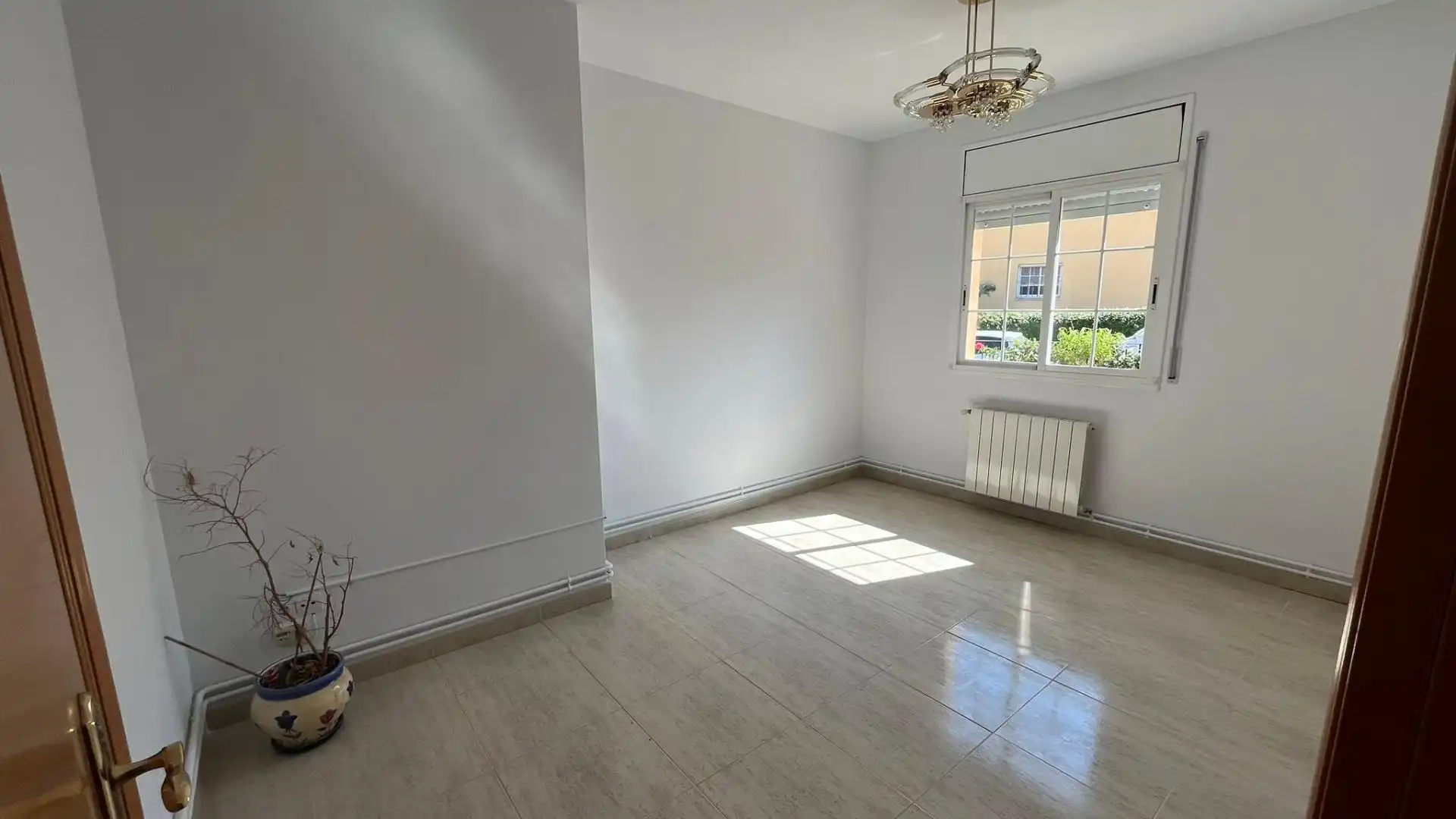 Chalet en venta en Breda, imagen 14