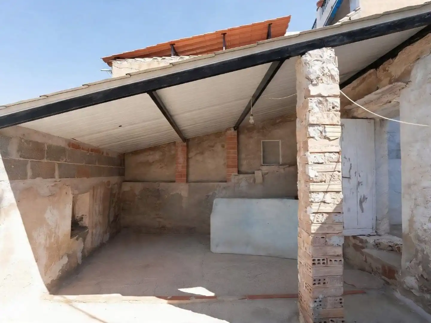 Country homes for sale in Gátova