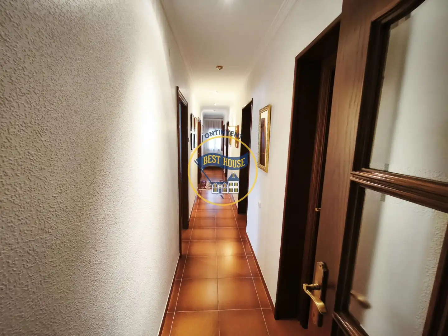 Casa o chalet en venta en Ontinyent con Aire acondicionado, Calefacción y Jardín privado
