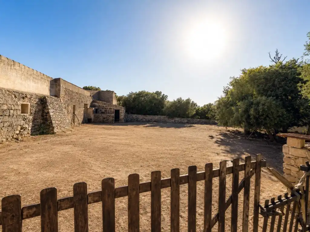 Casa o chalet en venta en Ariany con Jardín privado y Terraza