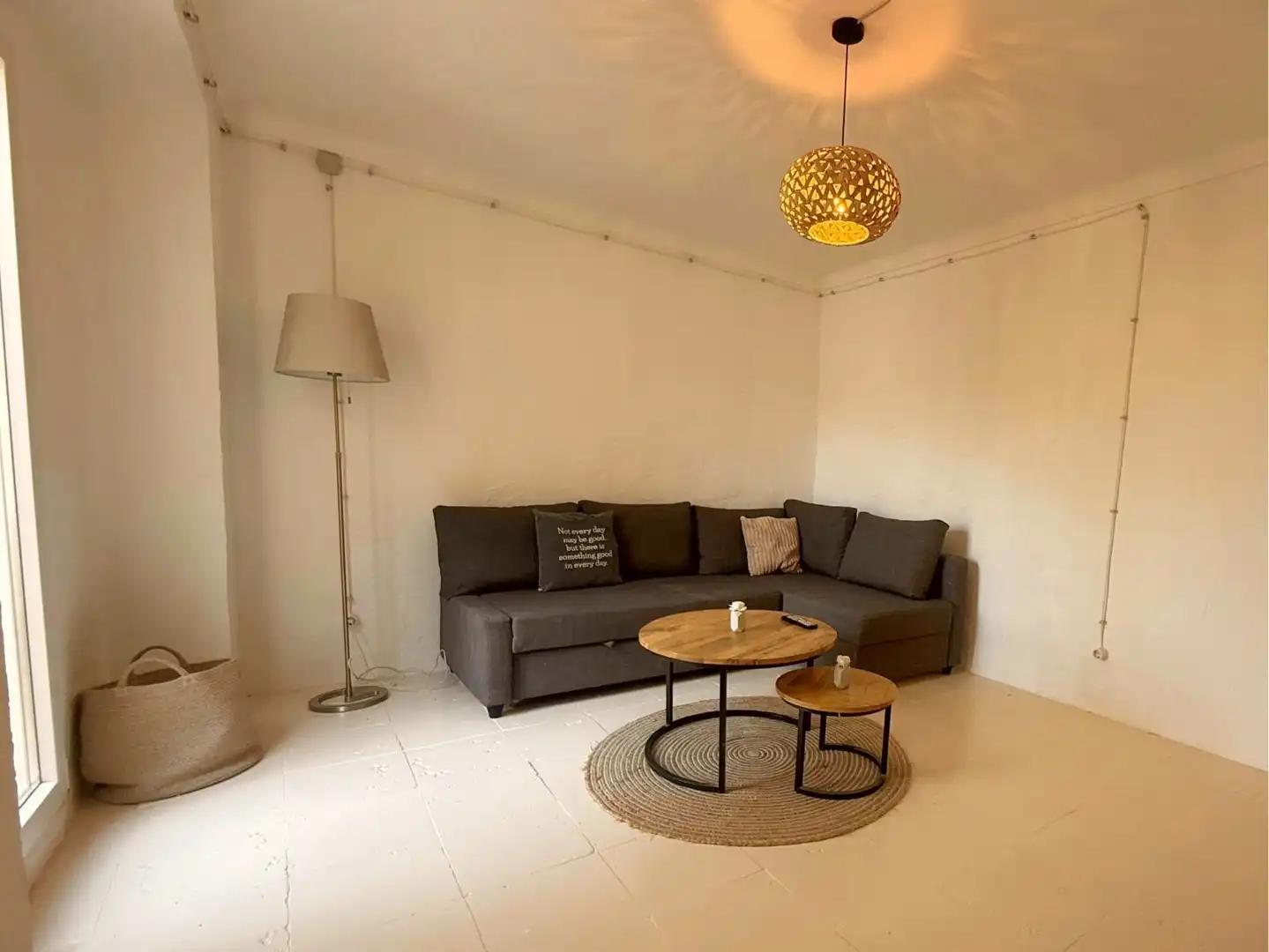 Casa rústica en venda a Villanueva de Algaidas, imagen 31