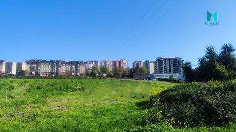 Photo 3 of Residential for sale in General Dávila, Santander
