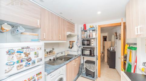 Photo 5 of Flat for sale in Calle del Marqués, Zona Centro - Ayuntamiento, Madrid